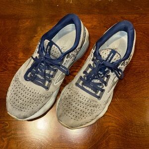 Men’s Brooks Glycerin tennis Shoe